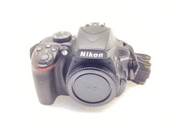 camara digital reflex nikon d3400