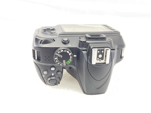 camara digital reflex nikon d3400