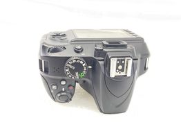 camara digital reflex nikon d3400