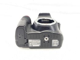camara digital reflex nikon d3400