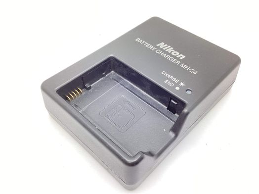 camara digital reflex nikon d3500