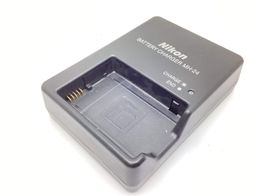 camara digital reflex nikon d3500