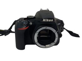 camara digital reflex nikon d3500 camara digital reflex nikon d3500