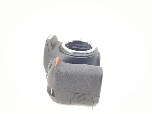 camara digital reflex nikon d3500