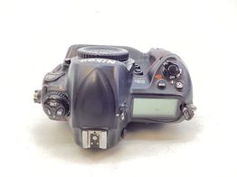 camara digital reflex nikon d3s