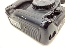 camara digital reflex nikon d3s