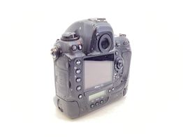 camara digital reflex nikon d3s