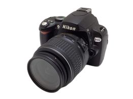 d40x