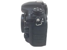 camara digital reflex nikon d500