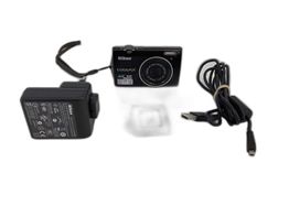 camara digital reflex nikon d5100 camara digital reflex nikon d5100