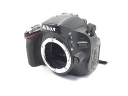 camara digital reflex nikon d5100 camara digital reflex nikon d5100