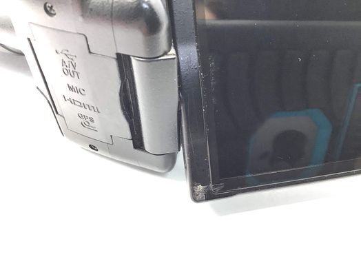 camara digital reflex nikon d5200+af-s dx 18-55mm 1:3.5-5.6g vr ii