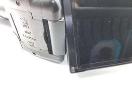 camara digital reflex nikon d5200+af-s dx 18-55mm 1:3.5-5.6g vr ii