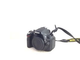 camara digital reflex