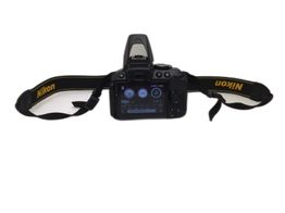 camara digital reflex nikon d5300+af-s dx 18-55mm 1:3.5-5.6g vr ii