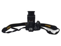 camara digital reflex nikon d5300+af-s dx 18-55mm 1:3.5-5.6g vr ii