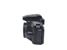 camara digital reflex nikon d5600
