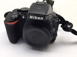 camara digital reflex nikon d5600 camara digital reflex nikon d5600