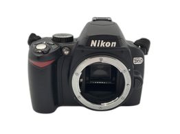 camara digital reflex nikon d60+af-s dx 18-55mm 1:3.5-5.6g vr