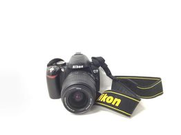 d60 + af-s dx 18-55mm f/3.5-5.6g ed ii