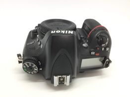 camara digital reflex nikon d600
