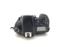 camara digital reflex nikon d610