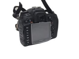 camara digital reflex nikon d7000+af-s dx vr 18-105mm 1:3.5-5.6g ed