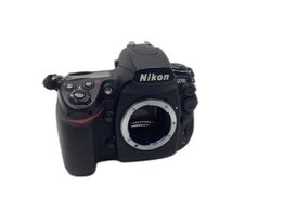 camara digital reflex nikon d700