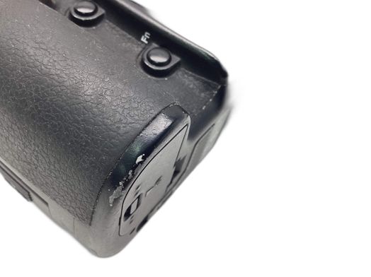 camara digital reflex nikon d700