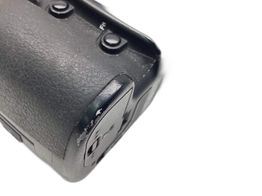 camara digital reflex nikon d700