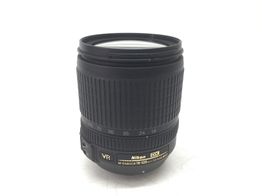 camara digital reflex nikon d7100+af-s dx vr 18-105mm 1:3.5-5.6g ed