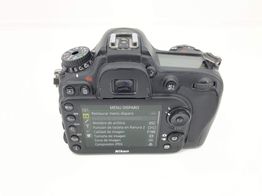 camara digital reflex nikon d7100