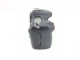 camara digital reflex nikon d7100