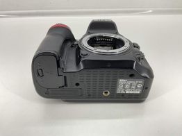 camara digital reflex nikon d7100