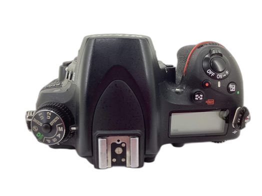 camara digital reflex nikon d750