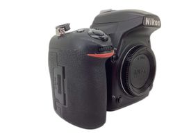 camara digital reflex nikon d750