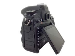 camara digital reflex nikon d750