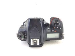 camara digital reflex nikon d750