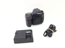 camara digital reflex nikon d750