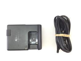 camara digital reflex nikon d750