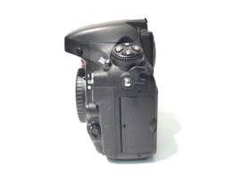 camara digital reflex nikon d800