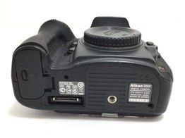 camara digital reflex nikon d800