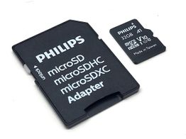 camara digital reflex nikon d80