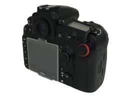 camara digital reflex nikon d810