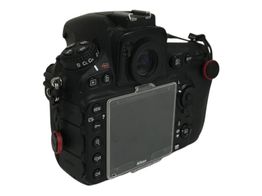 camara digital reflex nikon d810