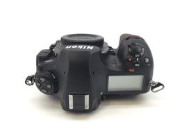 camara digital reflex nikon d850