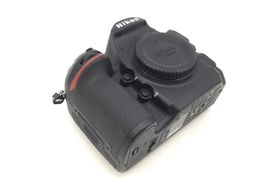 camara digital reflex nikon d850