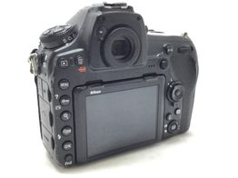 camara digital reflex nikon d850