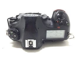 camara digital reflex nikon d850