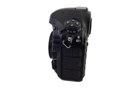 camara digital reflex nikon d850